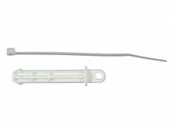 Multiplex Arretierstift Solius/Heron/Funray