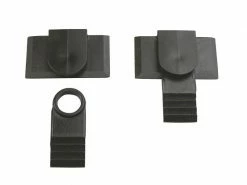 Multiplex Canopy Lock