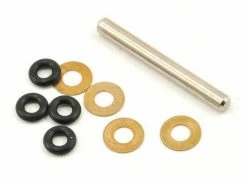 BLADE Blattlagerwelle 120 SR