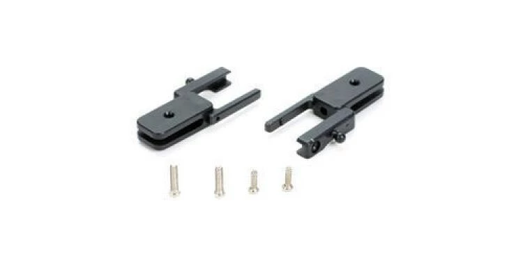 BLADE Rotorblatthalter 120 SR