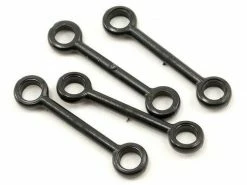 BLADE Rotorkopfanlenkungen 120 SR