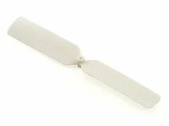 BLADE Heckrotorblatt 120 SR
