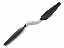 E-flite Propeller UMX Radian Klapppropeller