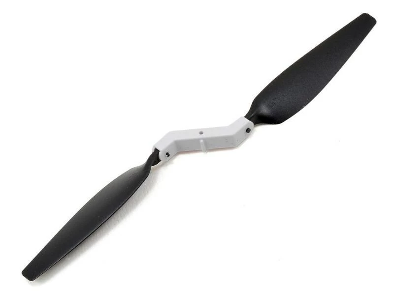 E-flite Propeller UMX Radian Klapppropeller