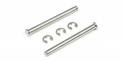 HPI Schwingenstifte 101303 Bullet MT/ST