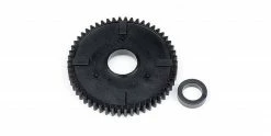 HPI Hauptzahnrad 54Z 101207 Bullet MT/ST