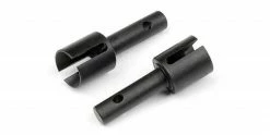 HPI Getriebewelle 101229 Bullet MT/ST