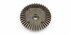 HPI Kegelrad 40Z 101215 Bullet MT/ST