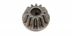 HPI Kegelrad 13Z 101216 Bullet MT/ST