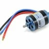 E-flite Motor BL-Outrunner 525KV