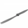 E-flite Propeller 15 x 5.5" Carbon-Z Cub