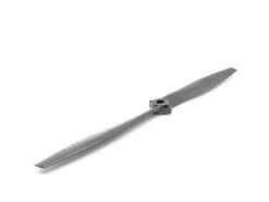E-flite Propeller 15 x 5.5" Carbon-Z Cub