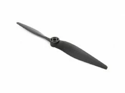 E-flite Propeller Carbon-Z Giant T-28
