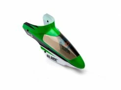 Kabinenhaube Blade 120S