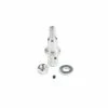 E-flite Propelleradapter 5 mm Apprentice S