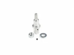 E-flite Propelleradapter 5 mm Apprentice S