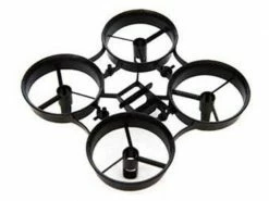 Rahmen Blade Inductrix FPV Pro