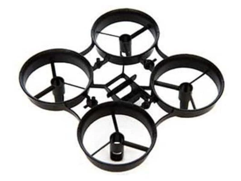 Rahmen Blade Inductrix FPV Pro