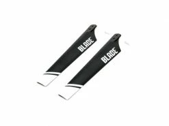 Hauptrotorblätter Blade 120S