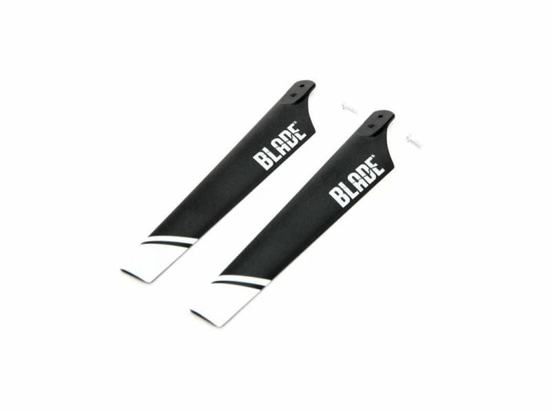 Hauptrotorblätter Blade 120S