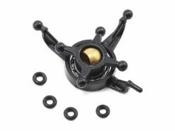 Taumelscheibe Blade 120S