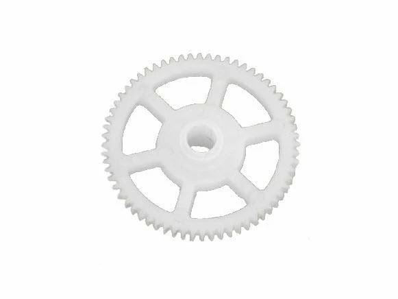 BLADE Hauptzahnrad mCP X