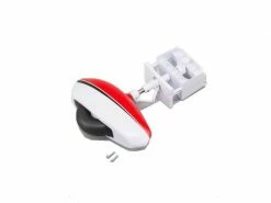 E-flite Bugfahrwerk C-Z Cessna 150