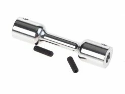 RC4WD Antriebswelle G2