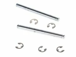 Traxxas Aufhängungsstifte 2.5 x 31.5 mm