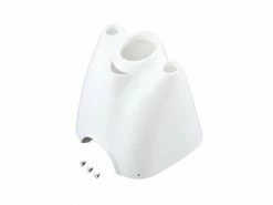 Hobbyzone Motorhaube Mini Apprentice S