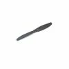 E-flite Propeller 5 x 2.75" UMX