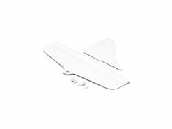 Hobbyzone Leitwerk Set Duet