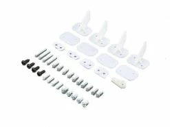 Hobbyzone Kleinteile Set Mini Apprentice S