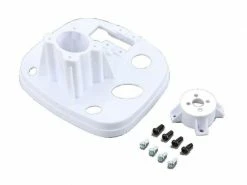 Hobbyzone Motorspant Mini Apprentice S