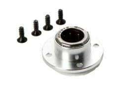 BLADE Freilaufset 360CFX