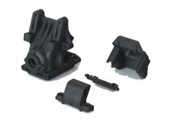 Arrma Getriebegehäuse