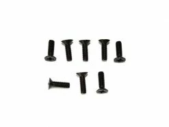 Absima Senkkopfschrauben M3x10