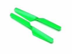 LaTrax Propeller ALIAS