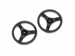 LaTrax Hauptzahnrad ALIAS