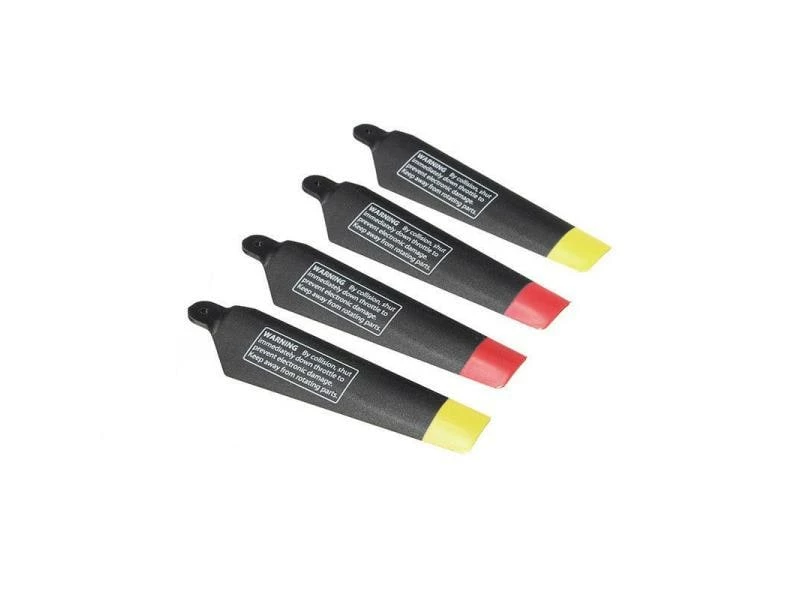 ESKY Hauptrotorblätter 150X