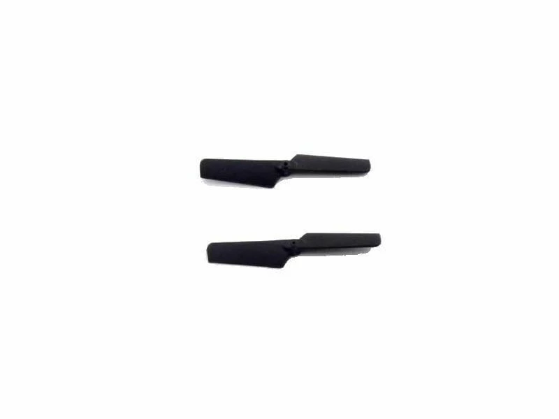 ESKY Heckrotorblätter 150X