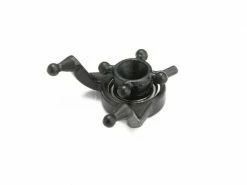 ESKY Taumelscheibe 150X