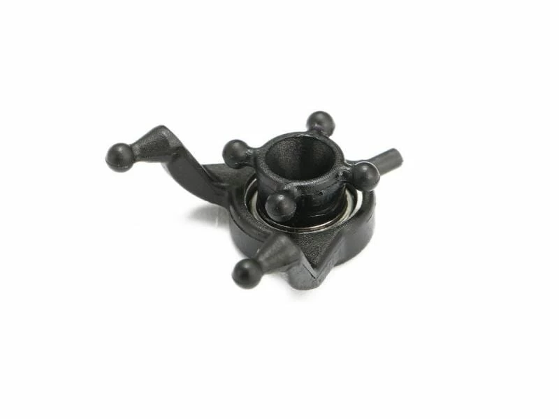 ESKY Taumelscheibe 150X