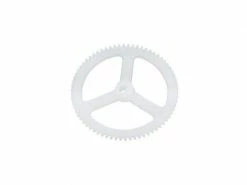 BLADE Hauptzahnrad nCP X