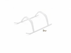 BLADE Landegestell 450