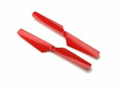 LaTrax Propeller ALIAS