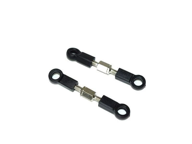 Absima Lenkservogestänge