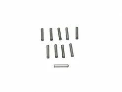 Absima Stifte 2x10 10 Stück