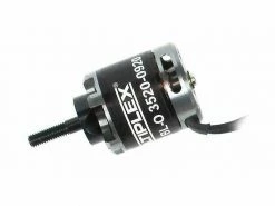 Multiplex Motor Permax BL-O 3520-920 Extra 330 SC