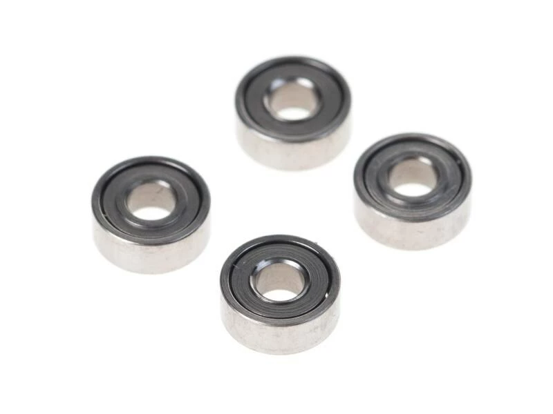 Orlandoo Kugellager 1:35 Scaler 20520